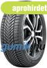 Nokian Seasonproof ( 245/40 R18 97W XL )