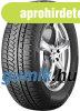 Continental WinterContact TS 850P ( 255/45 R20 101T Conti Se