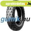 Bridgestone TW2 ( 3.50-8 TT 35J hts kerk, M/C, Els kerk