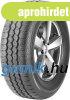 Maxxis CR966 Trailermaxx ( 155/80 R13 91/89N )