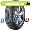 Continental ContiCrossContact Winter ( 205/70 R15 96T )