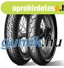 Dunlop D402 H/D ( MU85B16 TL 77H M/C, hts kerk )