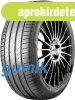 Kleber Dynaxer UHP ( 215/40 R17 87W XL )