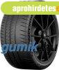 Michelin Pilot Sport Cup 2 ( 315/30 ZR20 (104Y) XL Acoustic,