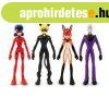 Flexfigs Miraculous figura szortiment 1db