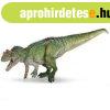 Papo ceratosaurus dn 55061