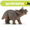 Papo triceratops dn 55036