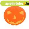 Halloween tk squishy 7 cm