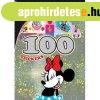 Matrica, Minnie, 100 db