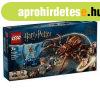 LEGO Harry Potter 76434 Aragog a Tiltott Rengetegben