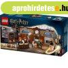 LEGO Harry Potter 76442 Roxfort kastly: bbjtanra