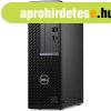 DELL PC Optiplex 7020 SFF, Intel Core i5-14500 (5.0GHz), 8GB