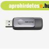 HIKSEMI Pendrive 16GB M210S "Pully" U3 USB 3.2, Sz