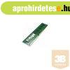 CSX Desktop 4GB DDR3 (1600Mhz, 512x8) Standard memria (Kt 