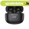 Blackview AirBuds 7 - Black