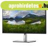 DELL LCD IPS Monitor 27" P2725H 1920x1080, 1500:1, 300c