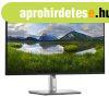 DELL LCD IPS Monitor 27" P2725HE 1920x1080, 1500:1, 300