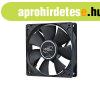 DeepCool Cooler 12cm - XFAN 120 (26dB; max. 75,96 m3/h; 3pin