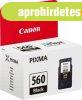 Canon PG-560 Black tintapatron