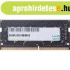 Apacer 8GB DDR4 3200MHz SODIMM