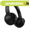 Maxell HB-BTB52 Bluetooth Headphone Black