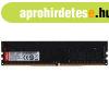 Dahua 8GB DDR4 3200MHz C300 Black