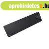 Trust Mouse Pad XXL Egrpad Black