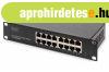 Digitus DN-80115 16-port Gigabit Ethernet Switch