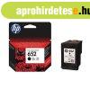 F6V25AE Tintapatron Deskjet Ink Advantage 1115 nyomtatkhoz,