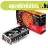 Sapphire Radeon RX7800 XT 16GB DDR6 OC Nitro+