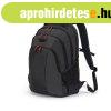 Dicota Seeker II 13-16" Backpack Black