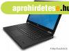 Dell Latitude E7250 / i5-5300U / 4GB / 256 SSD / CAM / HD / 