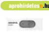 ADATA Pendrive 64GB, UV220, Fehr-szrke