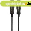 Gembird HDMI 2.0 -> HDMI 2.0 M/M video kbel 80m fekete &