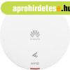 Huawei eKit Engine Wireless Access Point, DualBand, WiFi 6, 