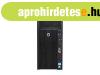 HP Z220 Workstation TOWER / i7-3770 / 16GB / 500 HDD / Quadr