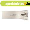 SAMSUNG Pendrive BAR Plus USB 3.1 Flash Drive 256GB (Champai