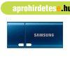 SAMSUNG Pendrive USB Type-C? Flash Drive 64GB