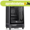 Thermaltake The Tower 200 tp nlkli ablakos MT Mini Tower 