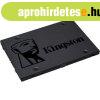 Kingston A400 240GB SATA3 2,5" SSD