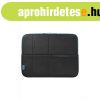 SAMSONITE Notebook tok 46123-2642, Sleeve 15.6" (Black/