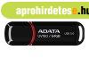 ADATA UV150 64GB USB3.0 Stick Black