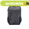 HP htizsk Travel 18L 15.6" - szrke