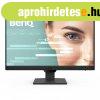 BENQ IPS monitor 23,8" GW2490 1920x1080, 250 cd/m2, 5ms