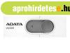 ADATA Flash Drive UV220 32GB USB 2.0