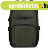 SAMSONITE Notebook htizsk 147139-1388, Backpack 14.1"