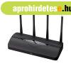 MERCUSYS Wireless Router Dual Band BE3600 1xWAN(2.5Gbps) +1x