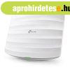 TP-LINK Wireless Access Point Dual Band AC1350 Mennyezetre r