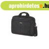 SAMSONITE Aktatska 115327-1041, BAILHANDLE 15.6" (BLAC