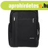 SAMSONITE Notebook Htizsk 137260-1041, Laptop Backpack Exp